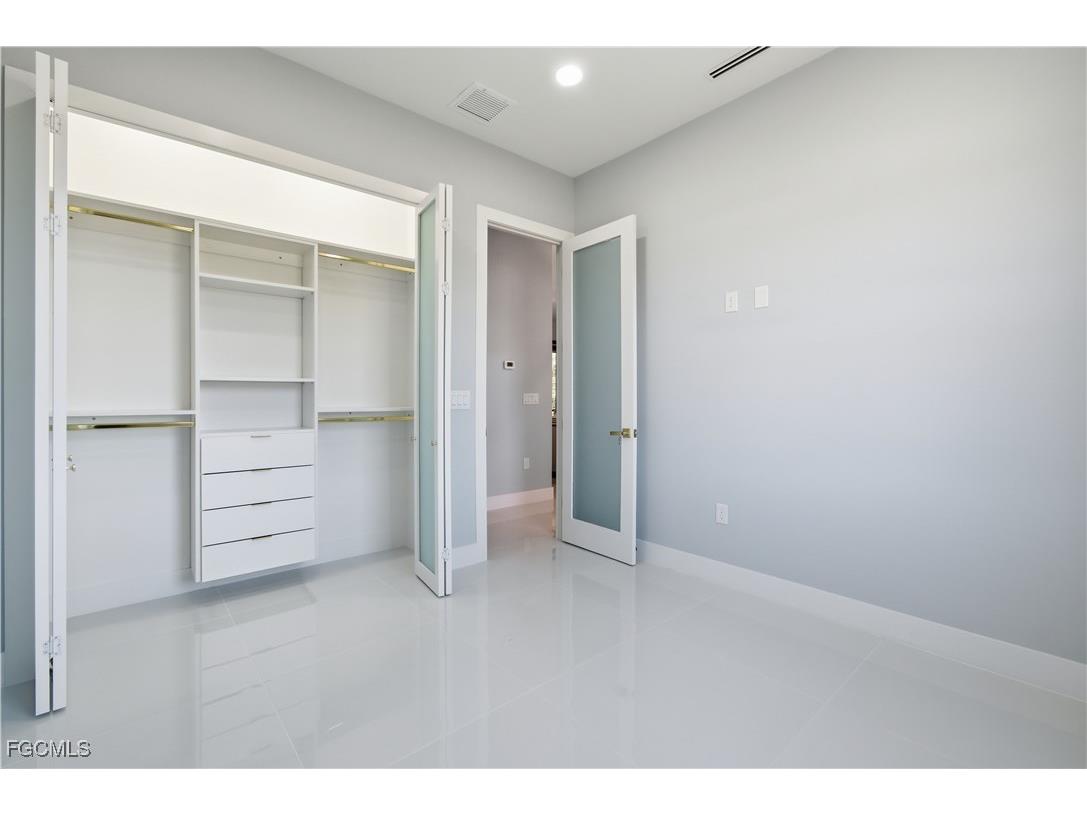 2514 Sunniland Boulevard Lehigh Acres FL 33971 2025020924 image30