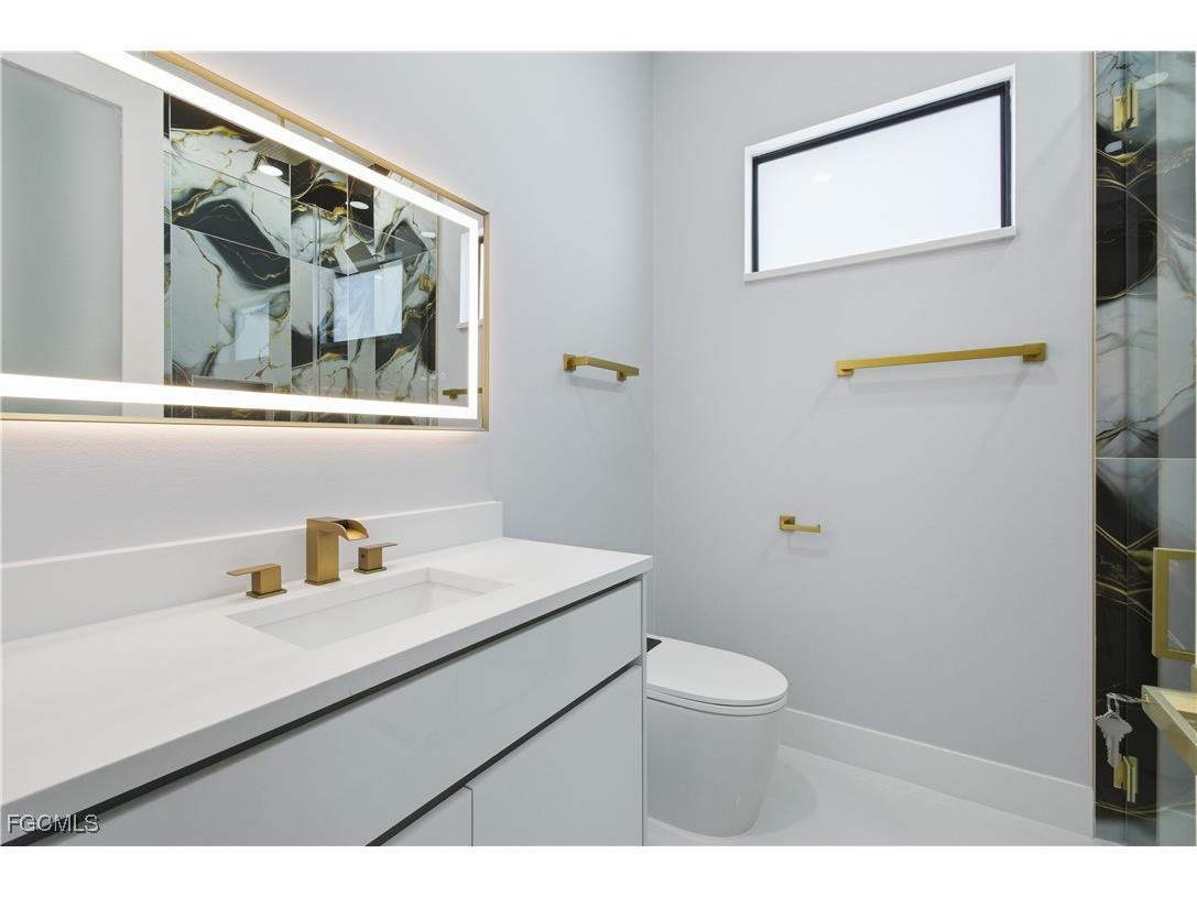 2514 Sunniland Boulevard Lehigh Acres FL 33971 2025020924 image31