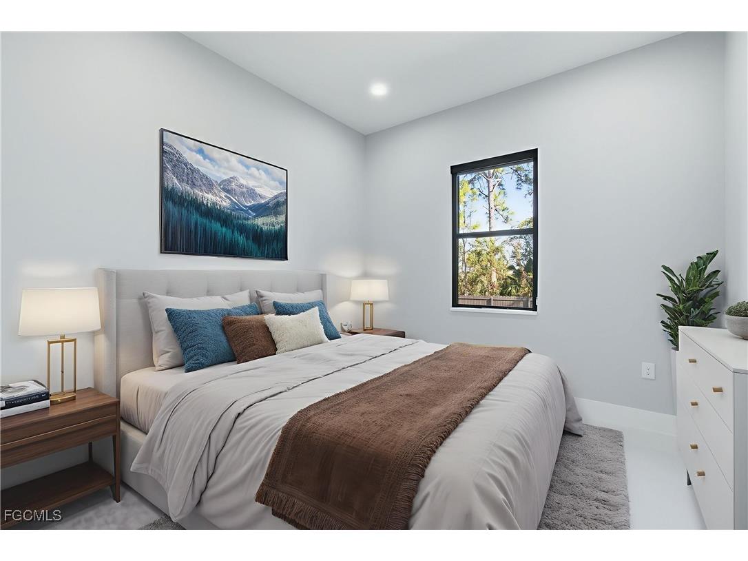 2514 Sunniland Boulevard Lehigh Acres FL 33971 2025020924 image32