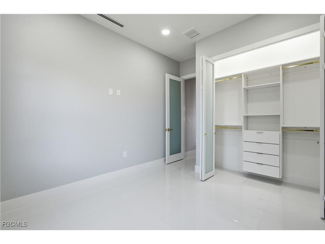 2514 Sunniland Boulevard Lehigh Acres FL 33971 2025020924 image33