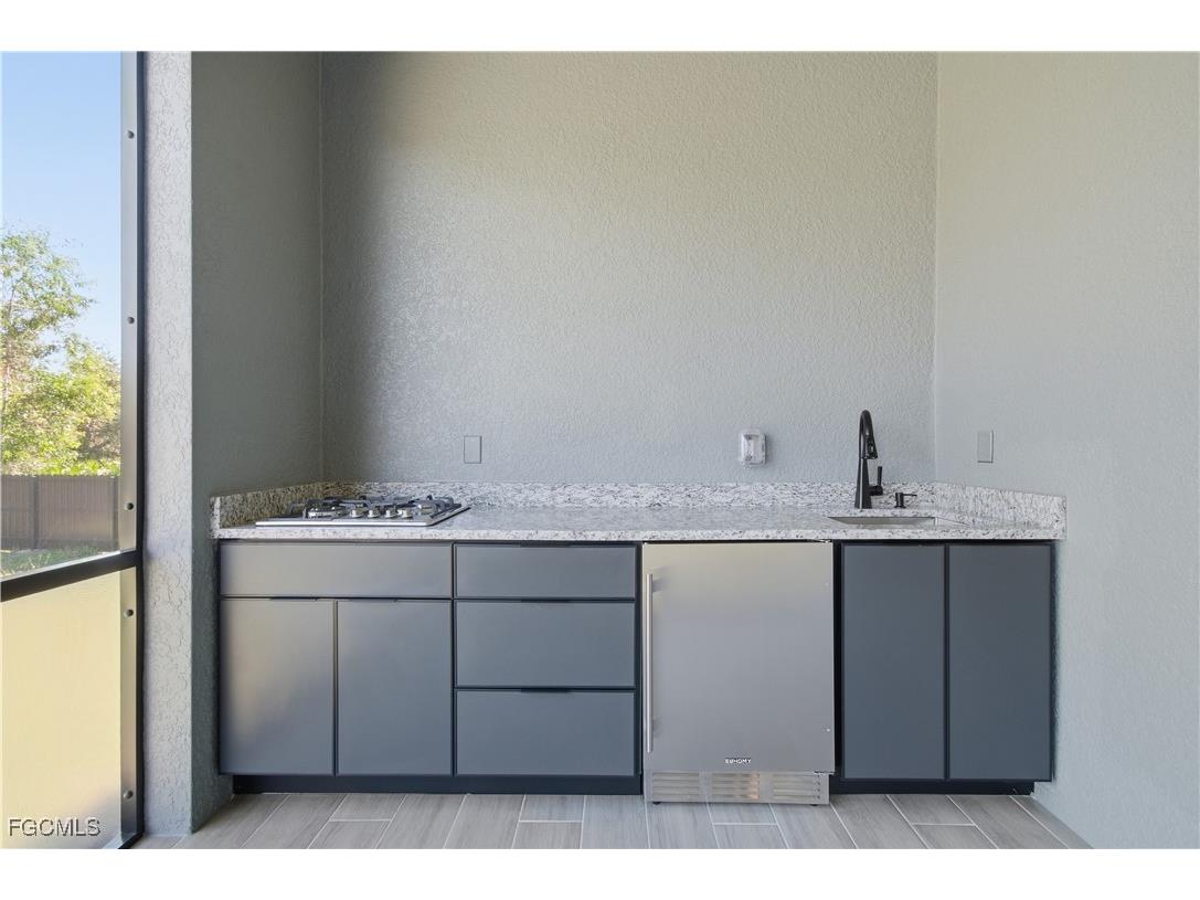 2514 Sunniland Boulevard Lehigh Acres FL 33971 2025020924 image34