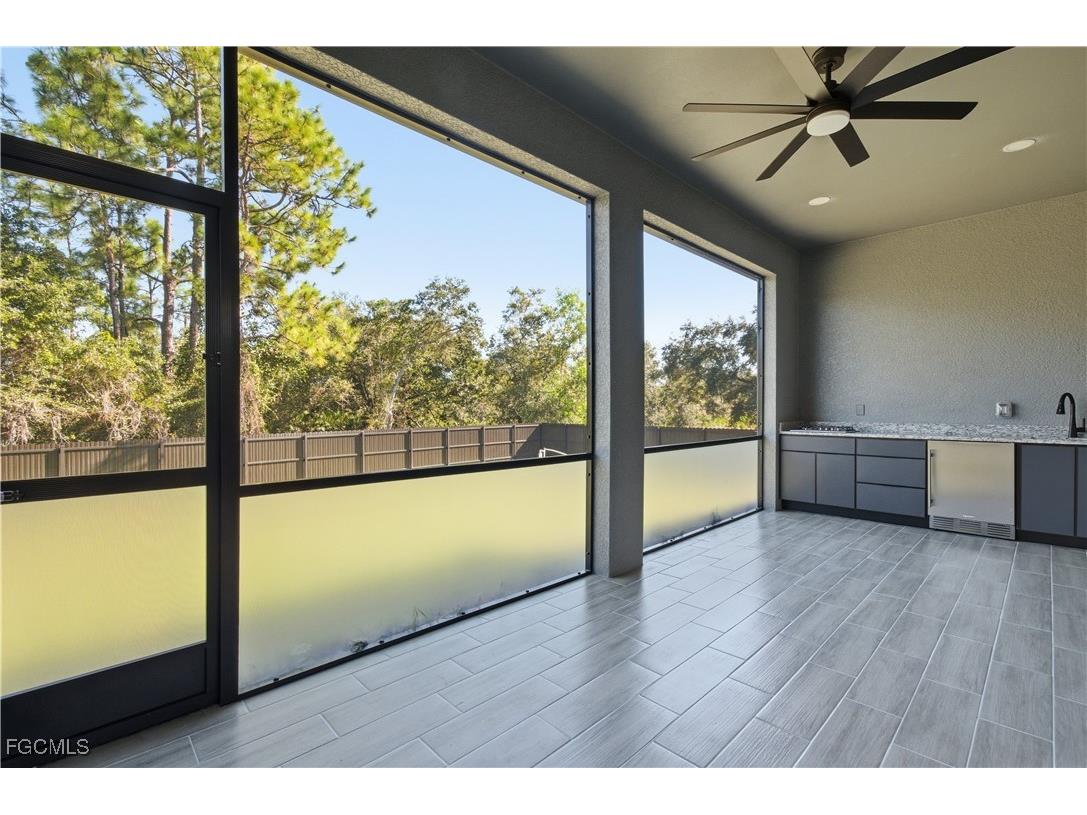 2514 Sunniland Boulevard Lehigh Acres FL 33971 2025020924 image36