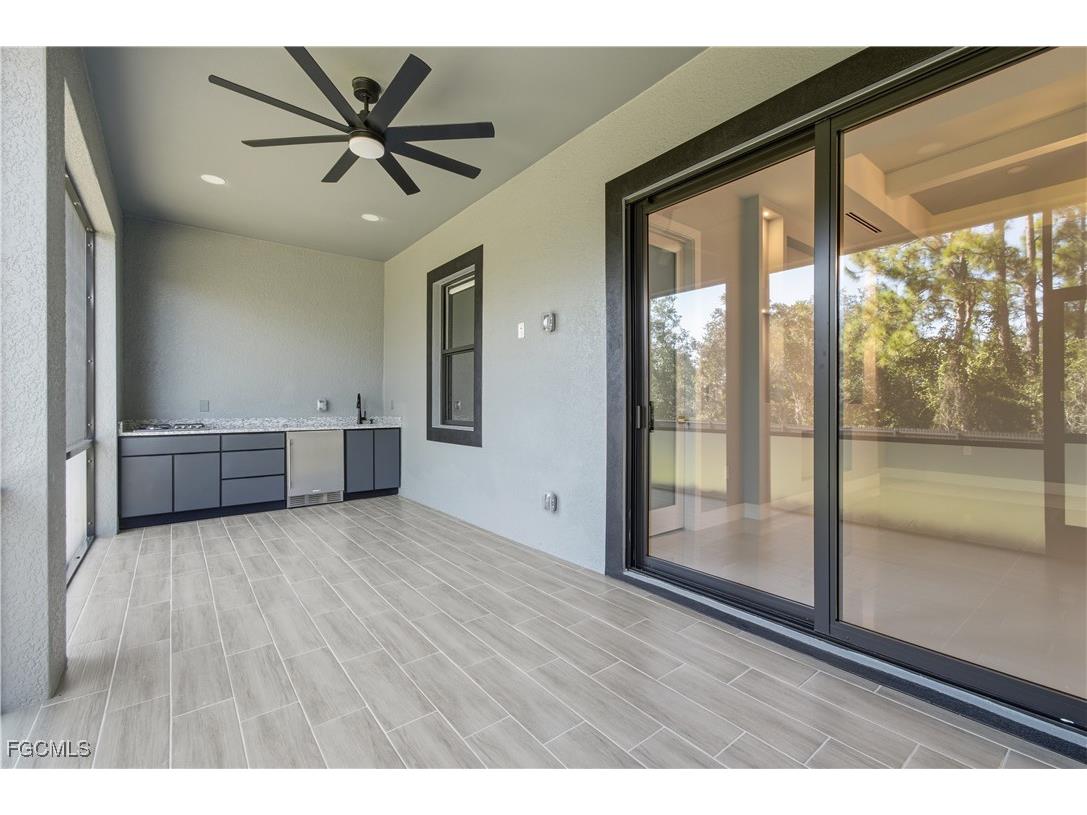 2514 Sunniland Boulevard Lehigh Acres FL 33971 2025020924 image37