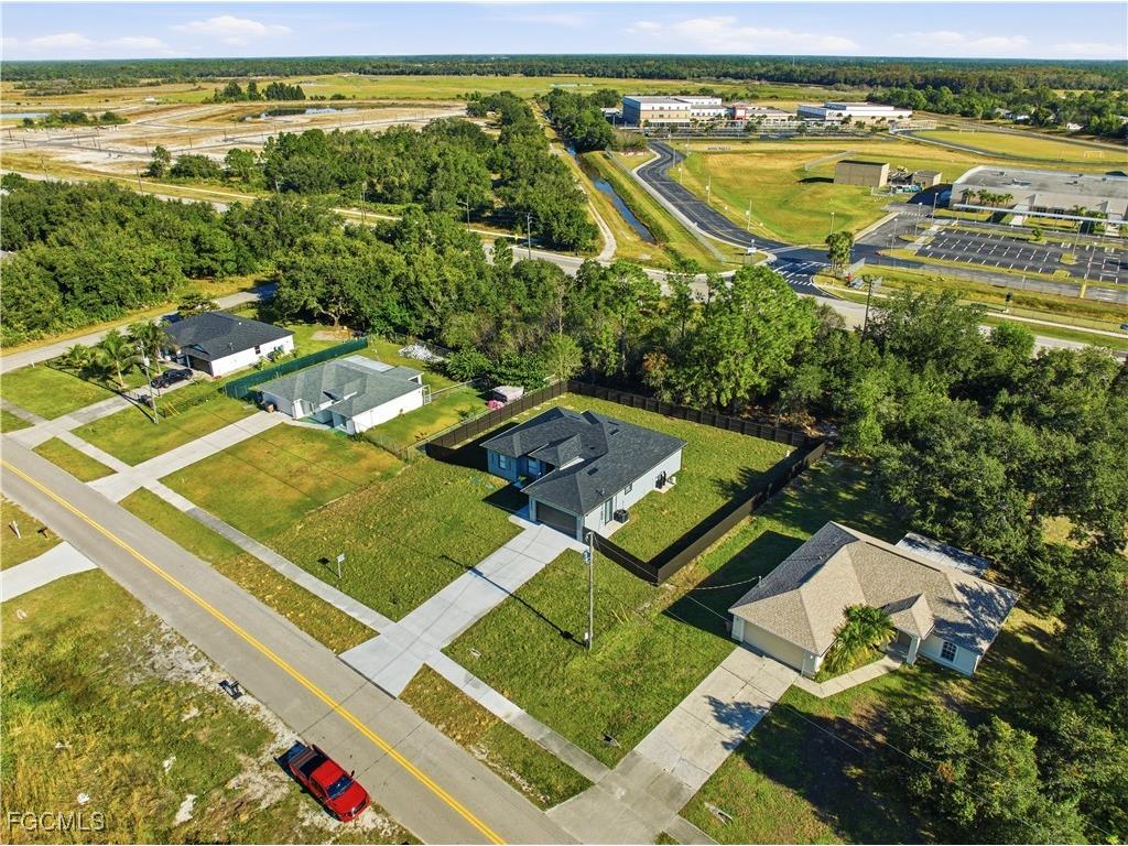 2514 Sunniland Boulevard Lehigh Acres FL 33971 2025020924 image38