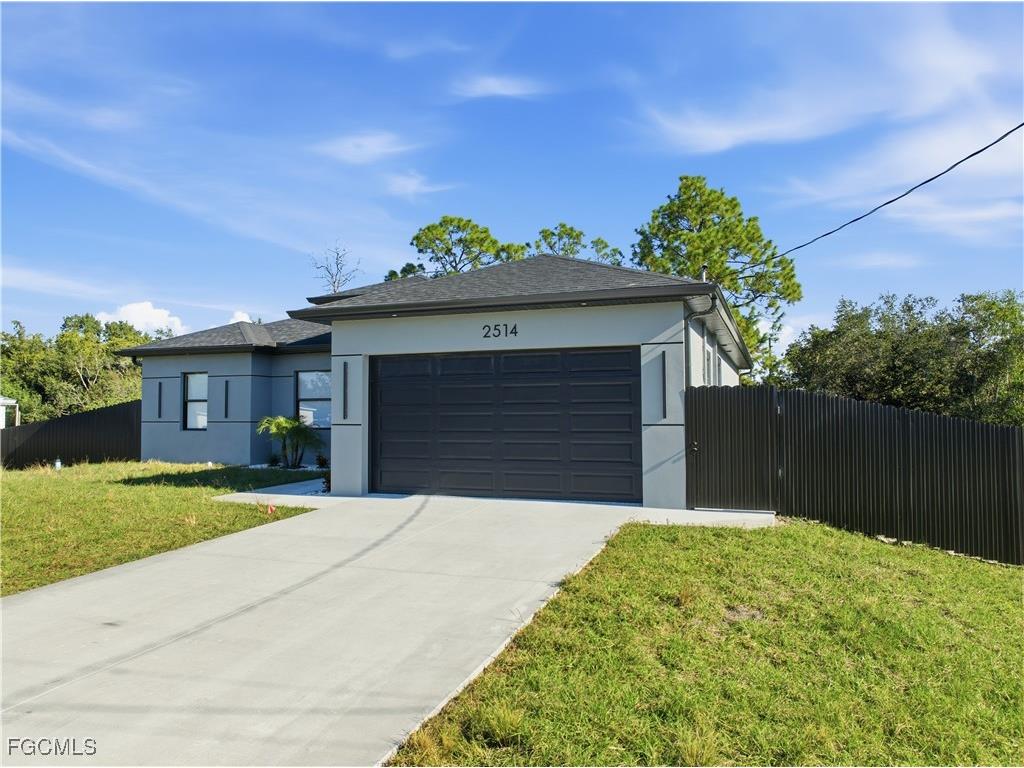 2514 Sunniland Boulevard Lehigh Acres FL 33971 2025020924 image4