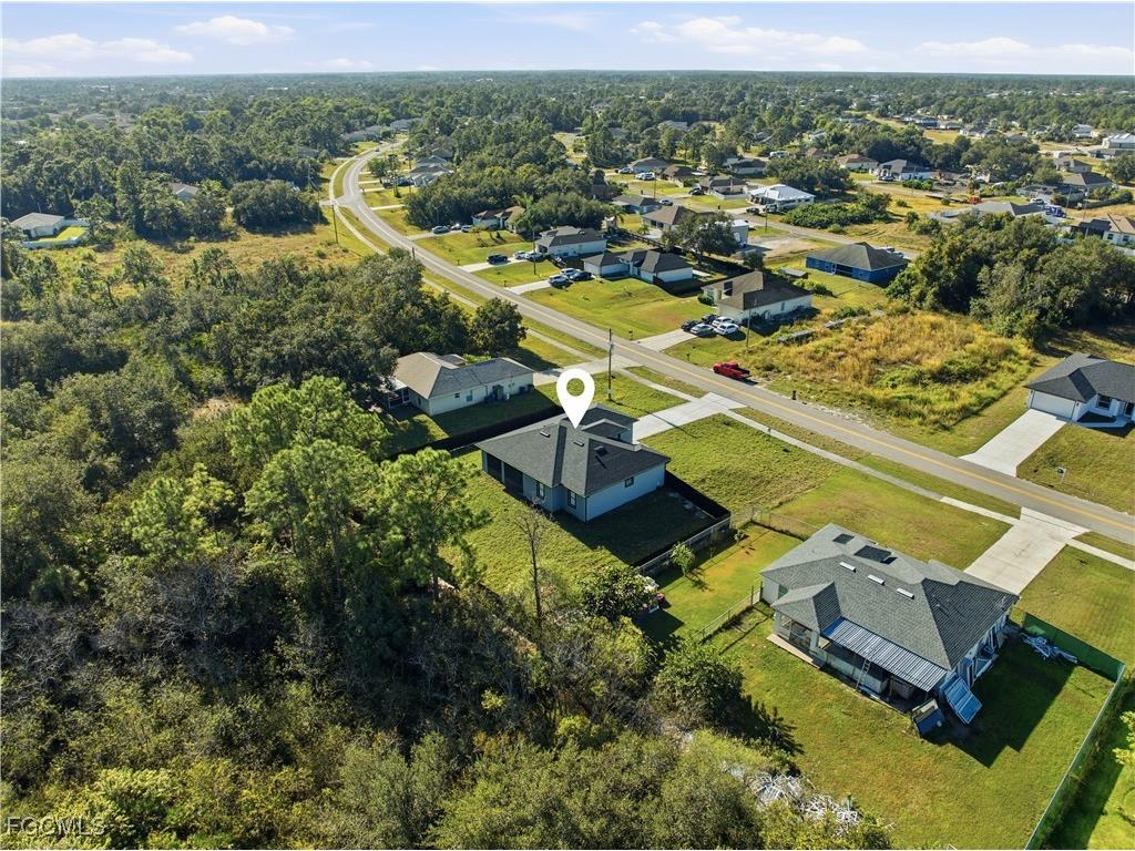 2514 Sunniland Boulevard Lehigh Acres FL 33971 2025020924 image42