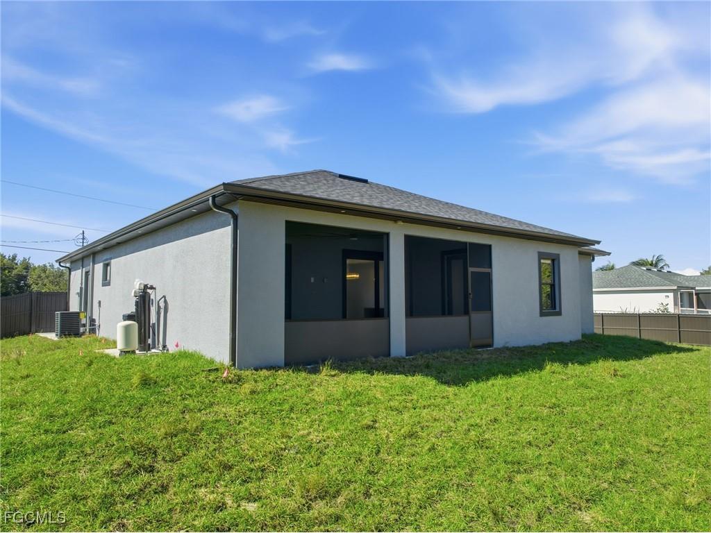 2514 Sunniland Boulevard Lehigh Acres FL 33971 2025020924 image45