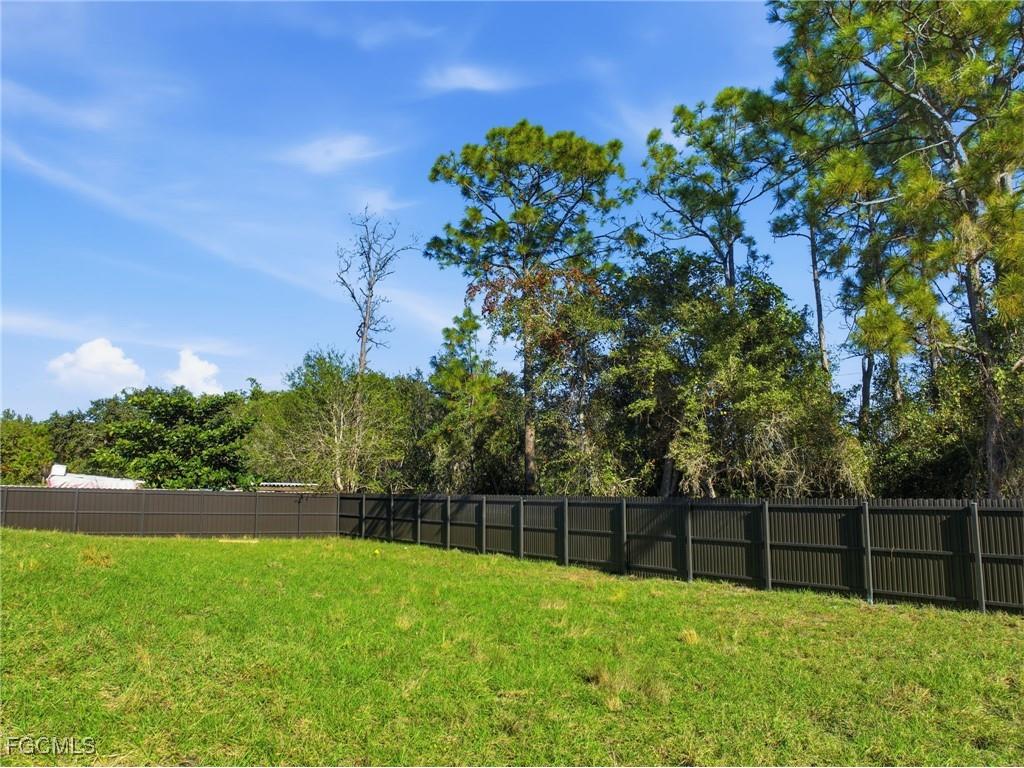 2514 Sunniland Boulevard Lehigh Acres FL 33971 2025020924 image46