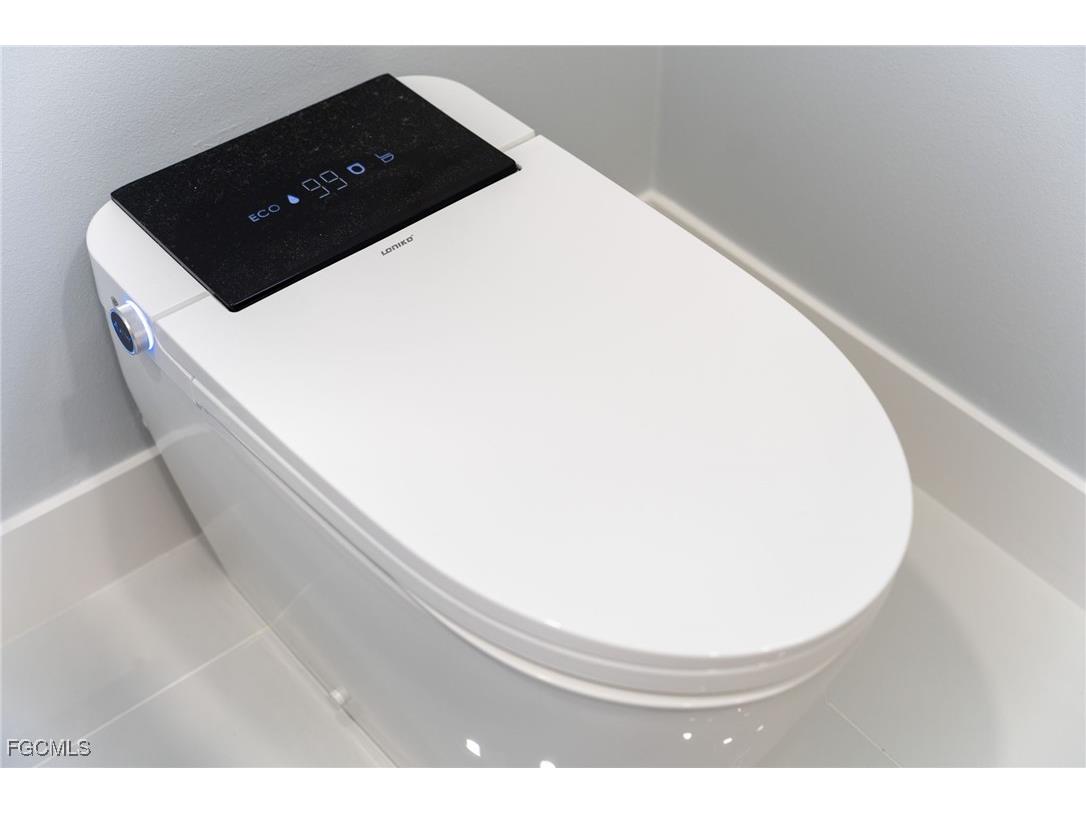 2514 Sunniland Boulevard Lehigh Acres FL 33971 2025020924 image48