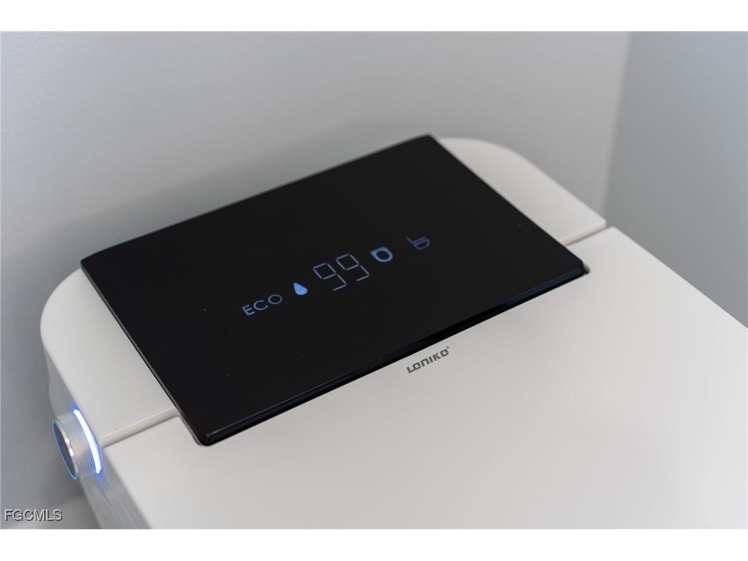 2514 Sunniland Boulevard Lehigh Acres FL 33971 2025020924 image49