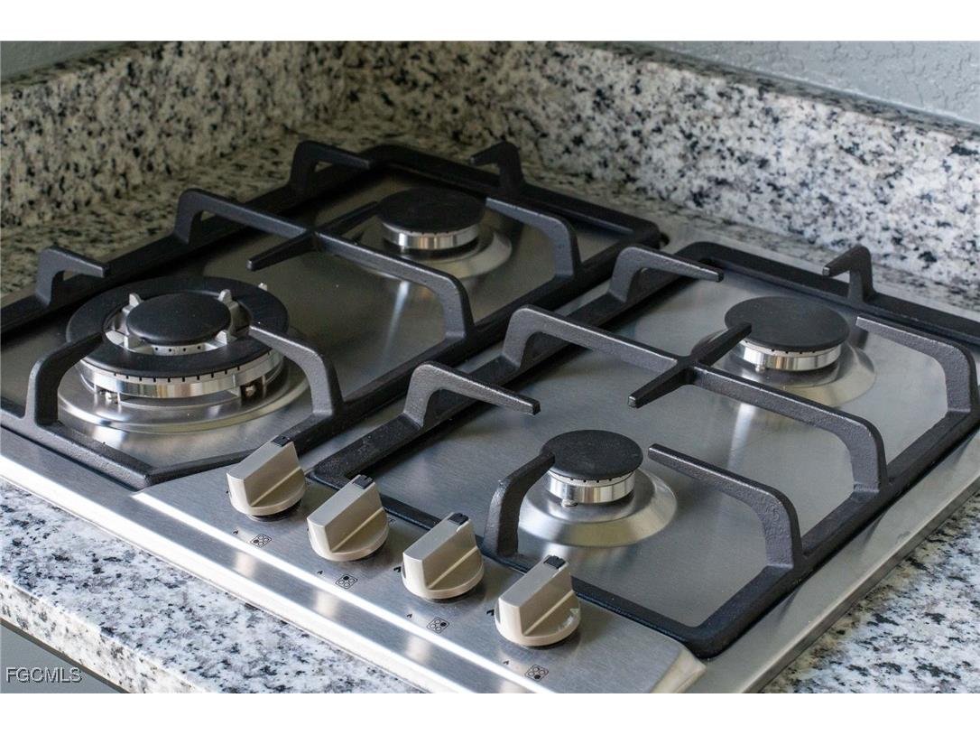 2514 Sunniland Boulevard Lehigh Acres FL 33971 2025020924 image50