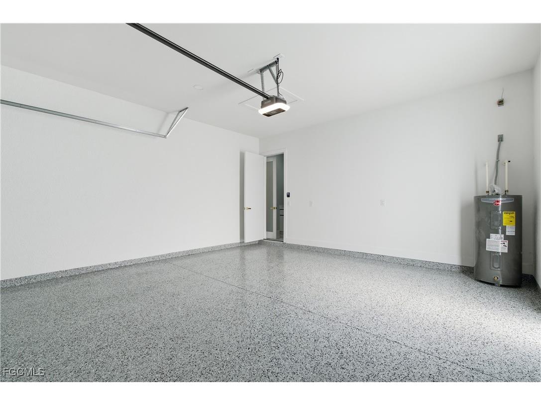 2514 Sunniland Boulevard Lehigh Acres FL 33971 2025020924 image6