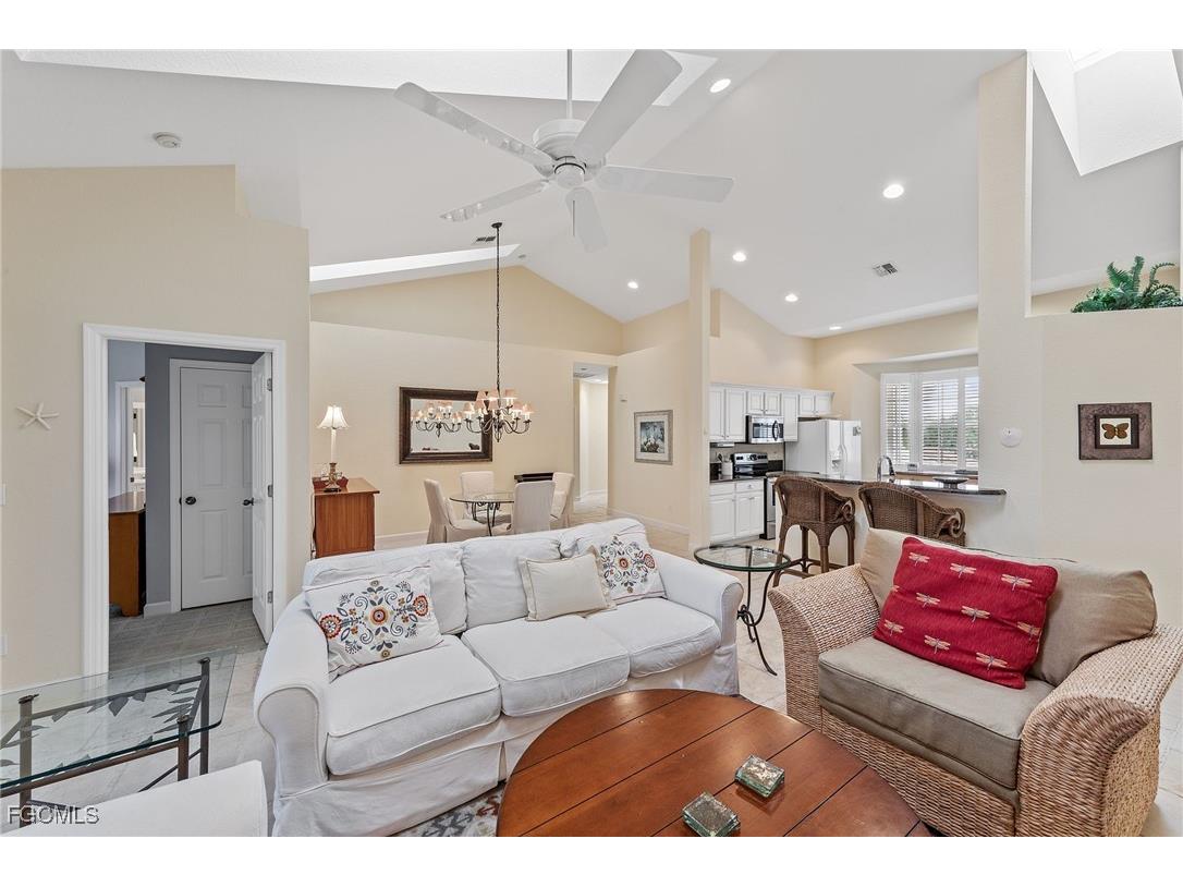 25140 Goldcrest Drive #622 Bonita Springs FL 34134 2025024323 image10