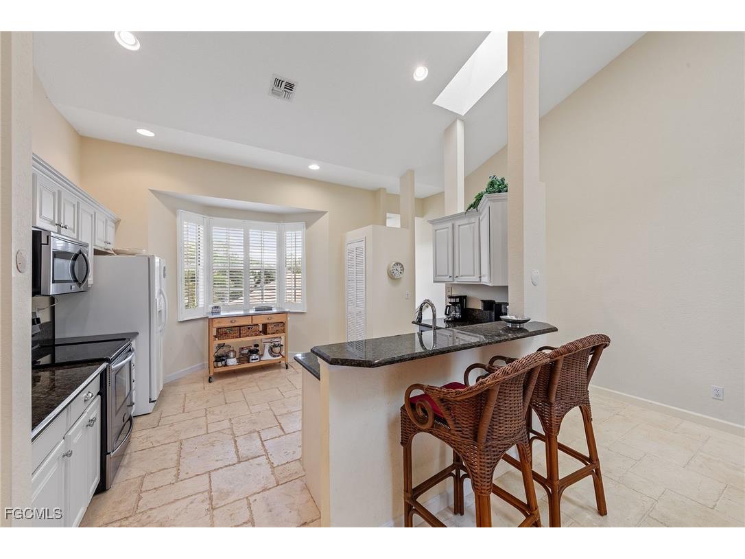 25140 Goldcrest Drive #622 Bonita Springs FL 34134 2025024323 image11