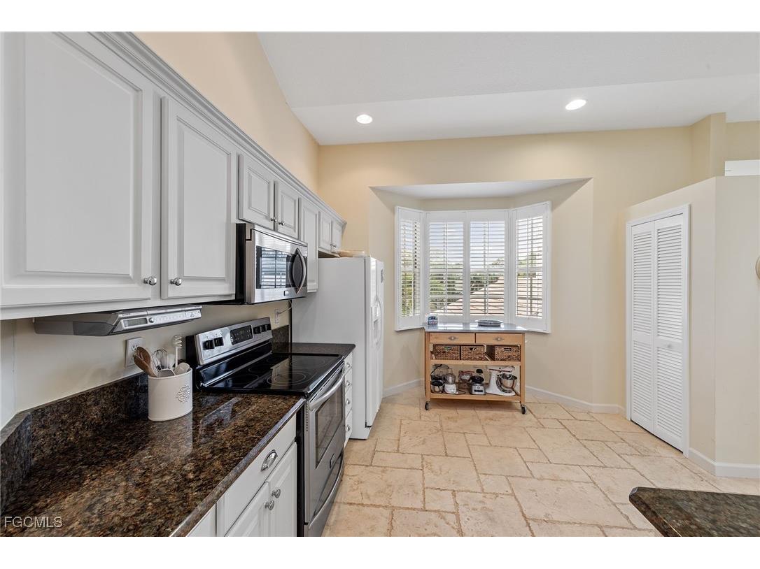 25140 Goldcrest Drive #622 Bonita Springs FL 34134 2025024323 image12