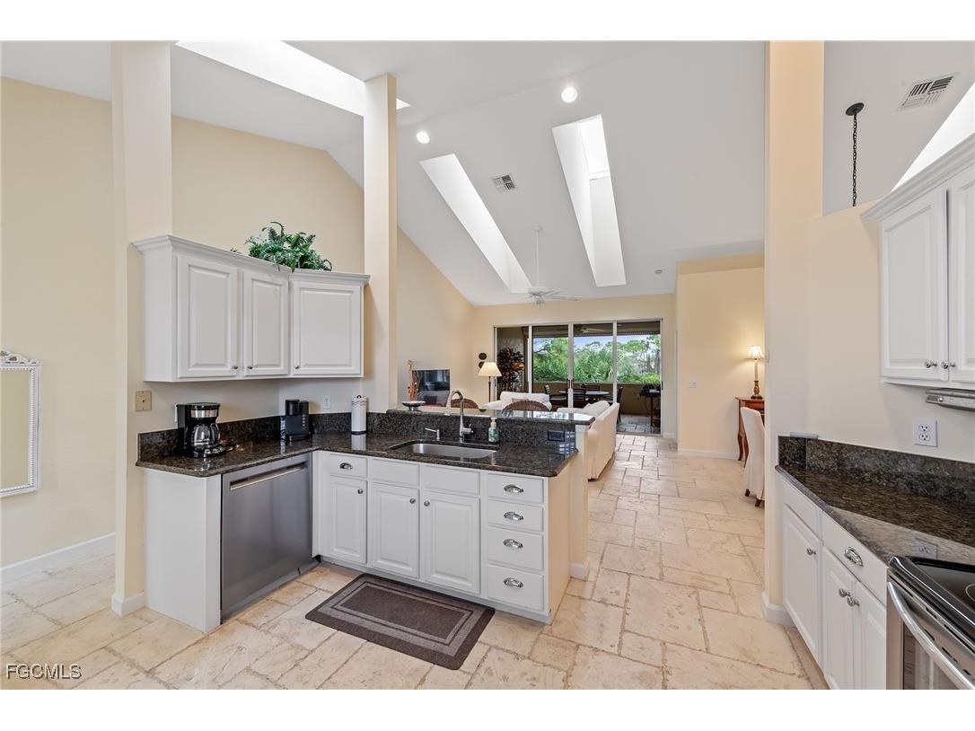 25140 Goldcrest Drive #622 Bonita Springs FL 34134 2025024323 image13