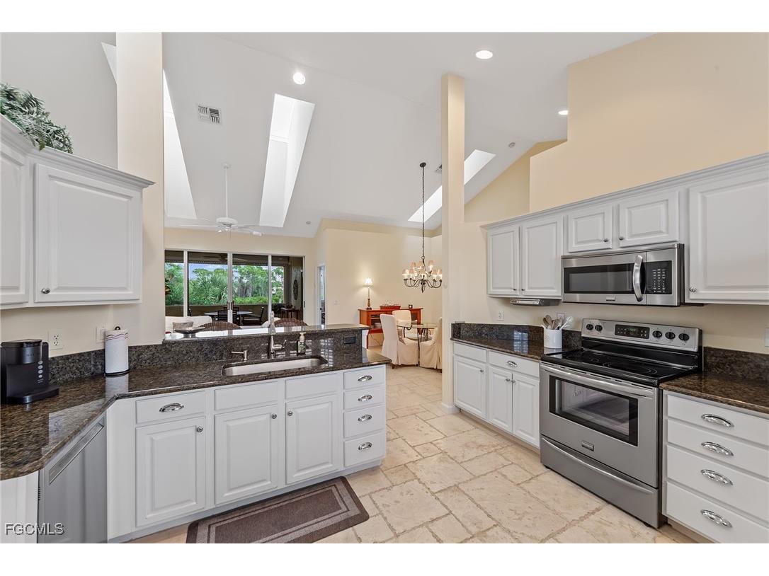 25140 Goldcrest Drive #622 Bonita Springs FL 34134 2025024323 image14