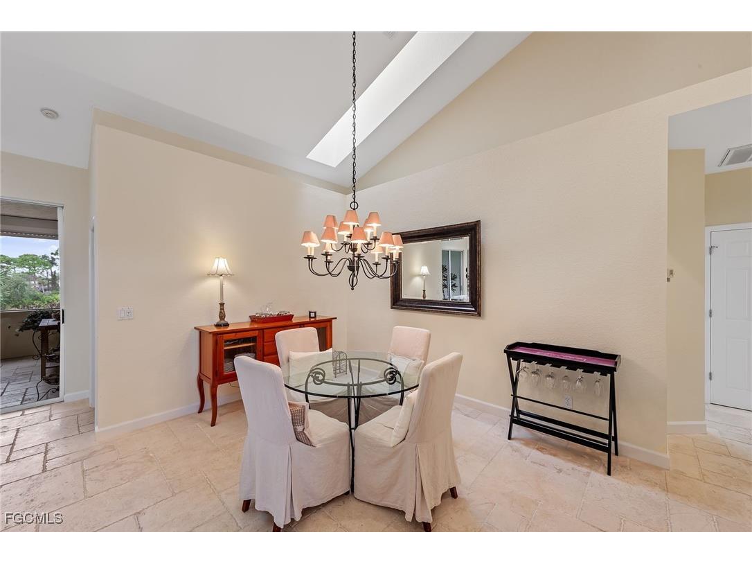 25140 Goldcrest Drive #622 Bonita Springs FL 34134 2025024323 image15