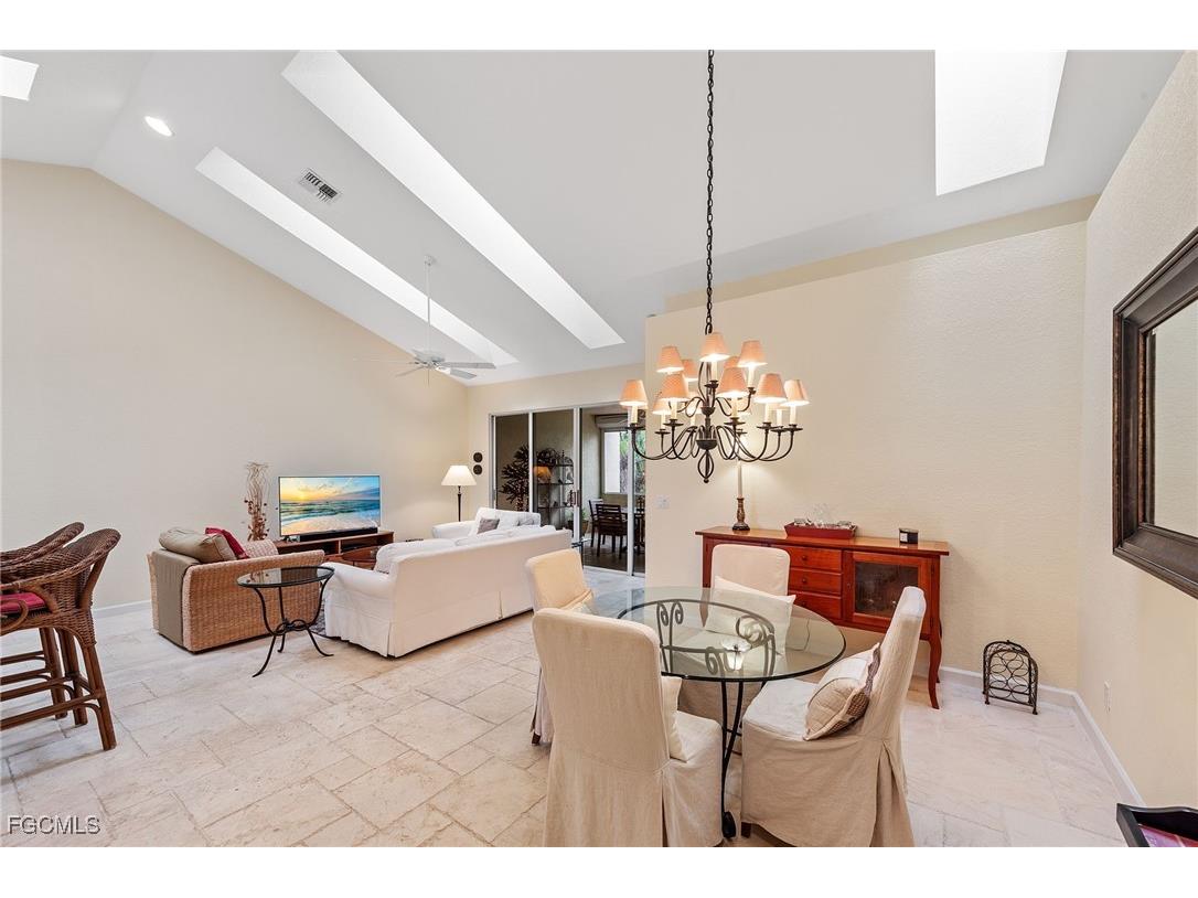 25140 Goldcrest Drive #622 Bonita Springs FL 34134 2025024323 image16