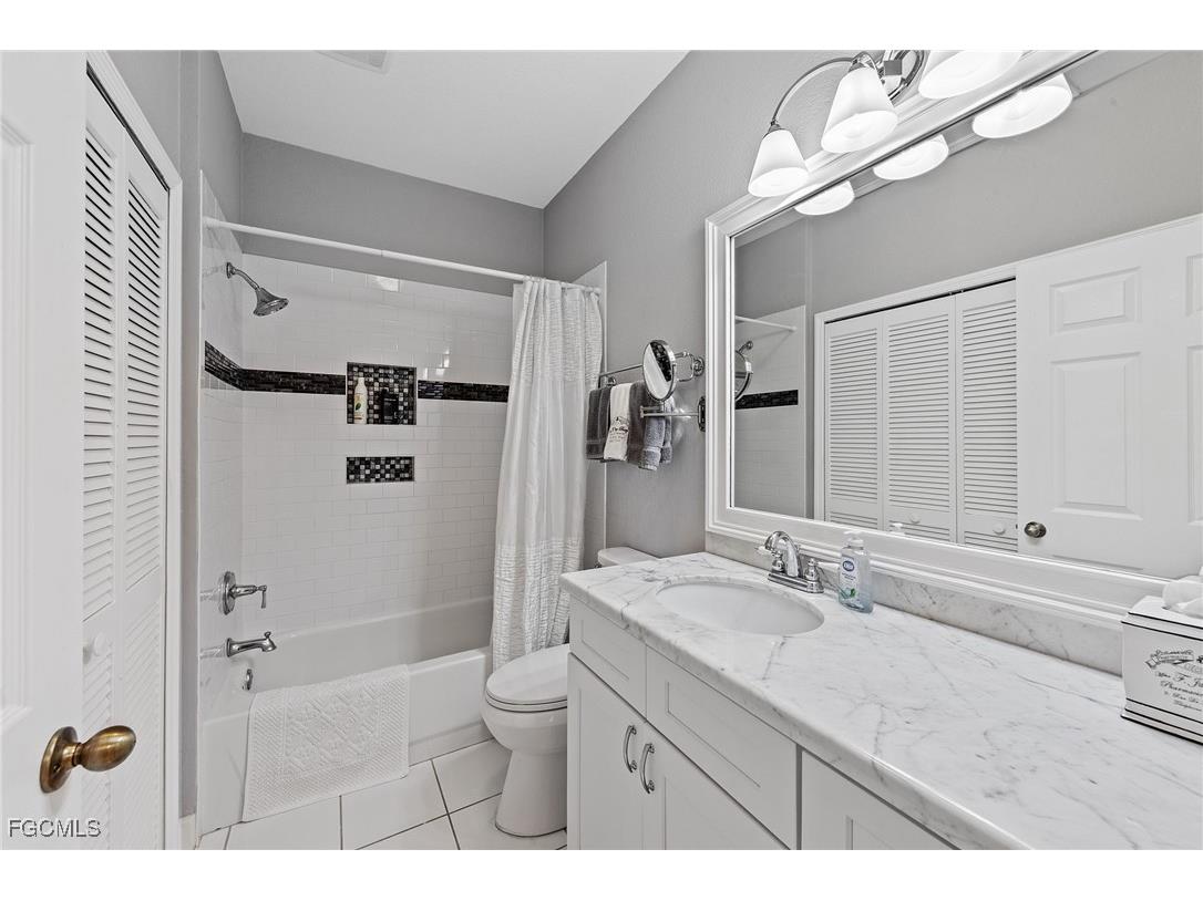 25140 Goldcrest Drive #622 Bonita Springs FL 34134 2025024323 image17