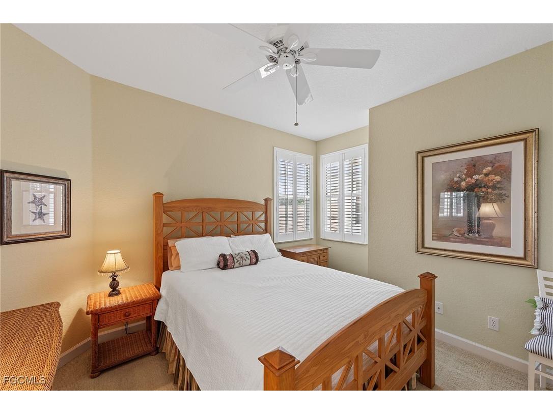 25140 Goldcrest Drive #622 Bonita Springs FL 34134 2025024323 image18