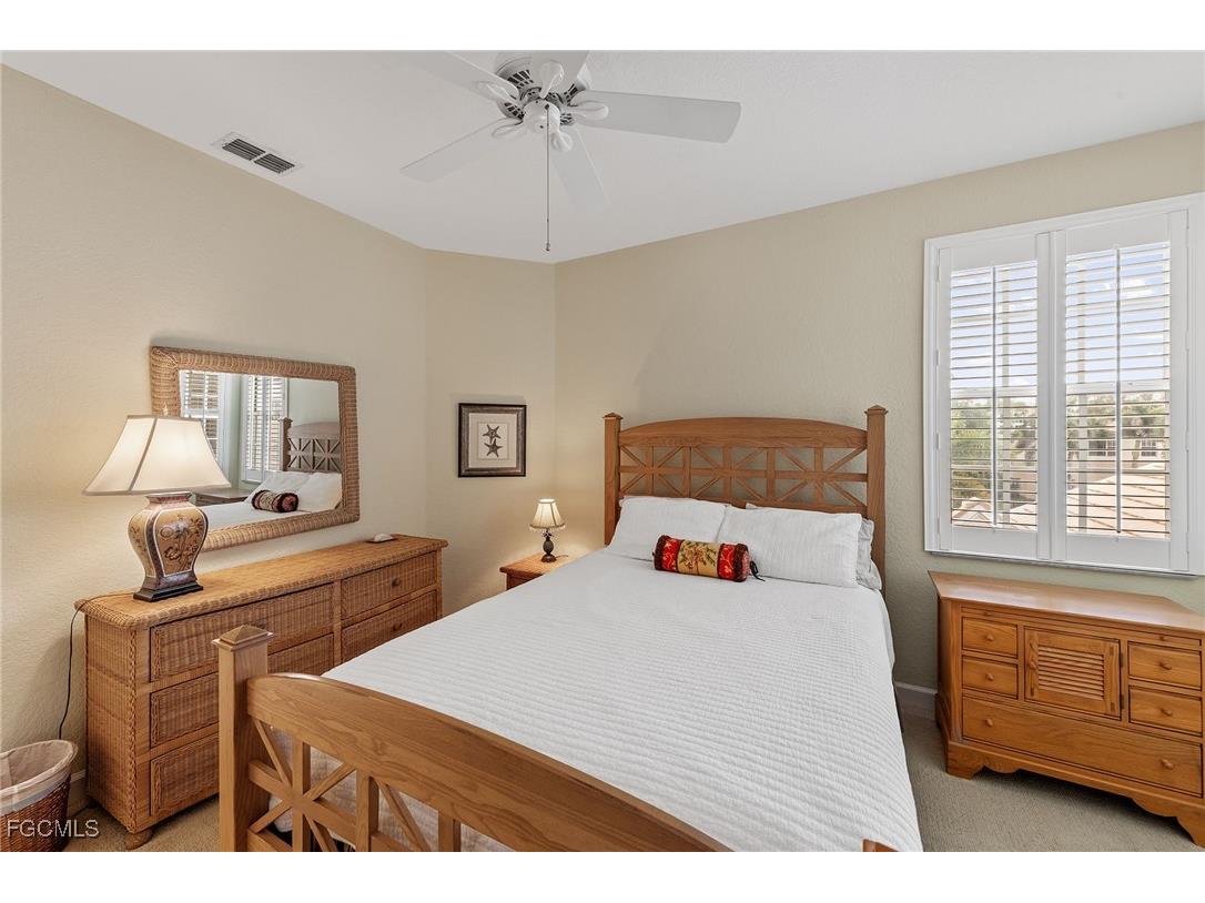 25140 Goldcrest Drive #622 Bonita Springs FL 34134 2025024323 image19