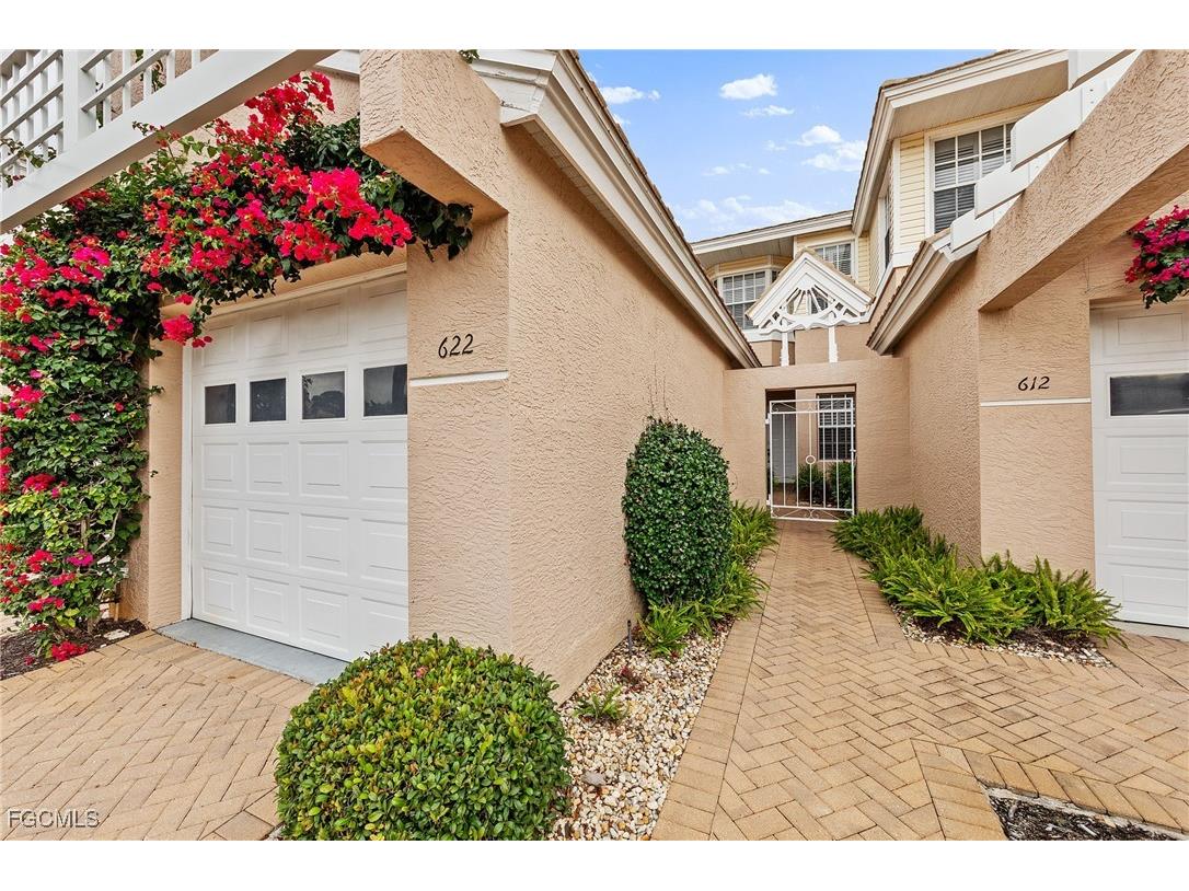 25140 Goldcrest Drive #622 Bonita Springs FL 34134 2025024323 image2
