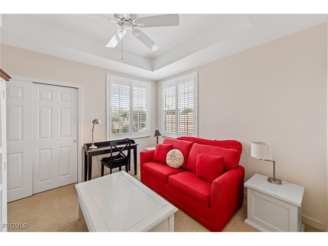 25140 Goldcrest Drive #622 Bonita Springs FL 34134 2025024323 image20