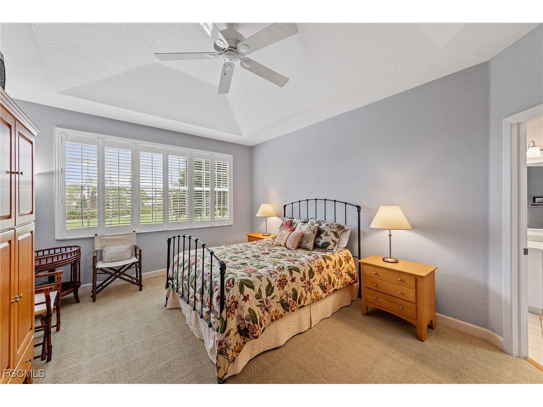 25140 Goldcrest Drive #622 Bonita Springs FL 34134 2025024323 image22