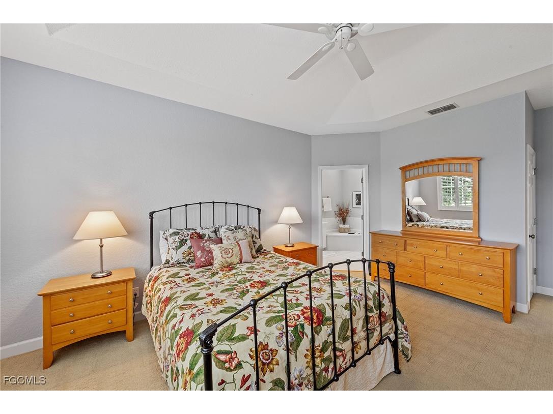 25140 Goldcrest Drive #622 Bonita Springs FL 34134 2025024323 image23