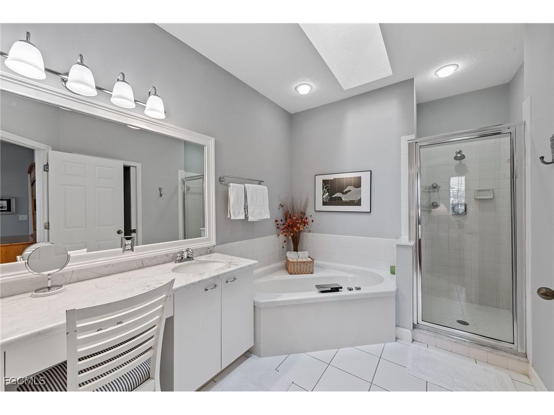 25140 Goldcrest Drive #622 Bonita Springs FL 34134 2025024323 image24