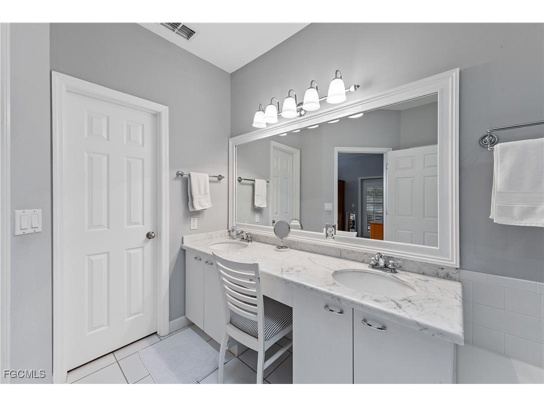 25140 Goldcrest Drive #622 Bonita Springs FL 34134 2025024323 image25