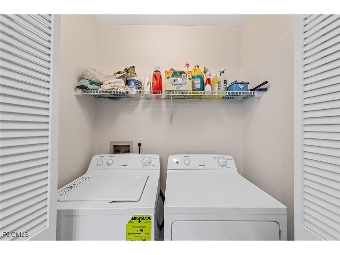 25140 Goldcrest Drive #622 Bonita Springs FL 34134 2025024323 image26