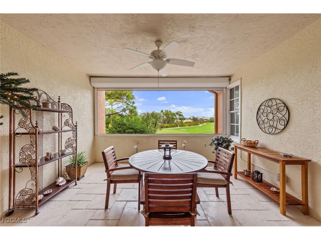 25140 Goldcrest Drive #622 Bonita Springs FL 34134 2025024323 image27