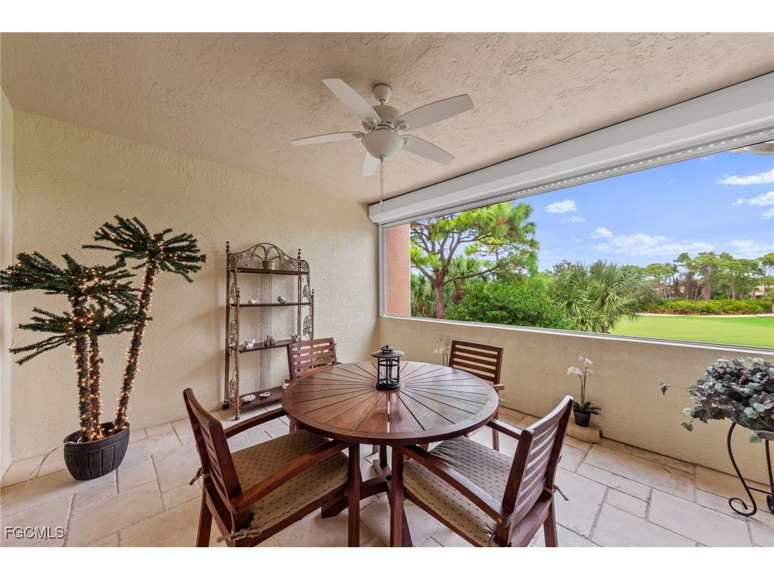 25140 Goldcrest Drive #622 Bonita Springs FL 34134 2025024323 image28