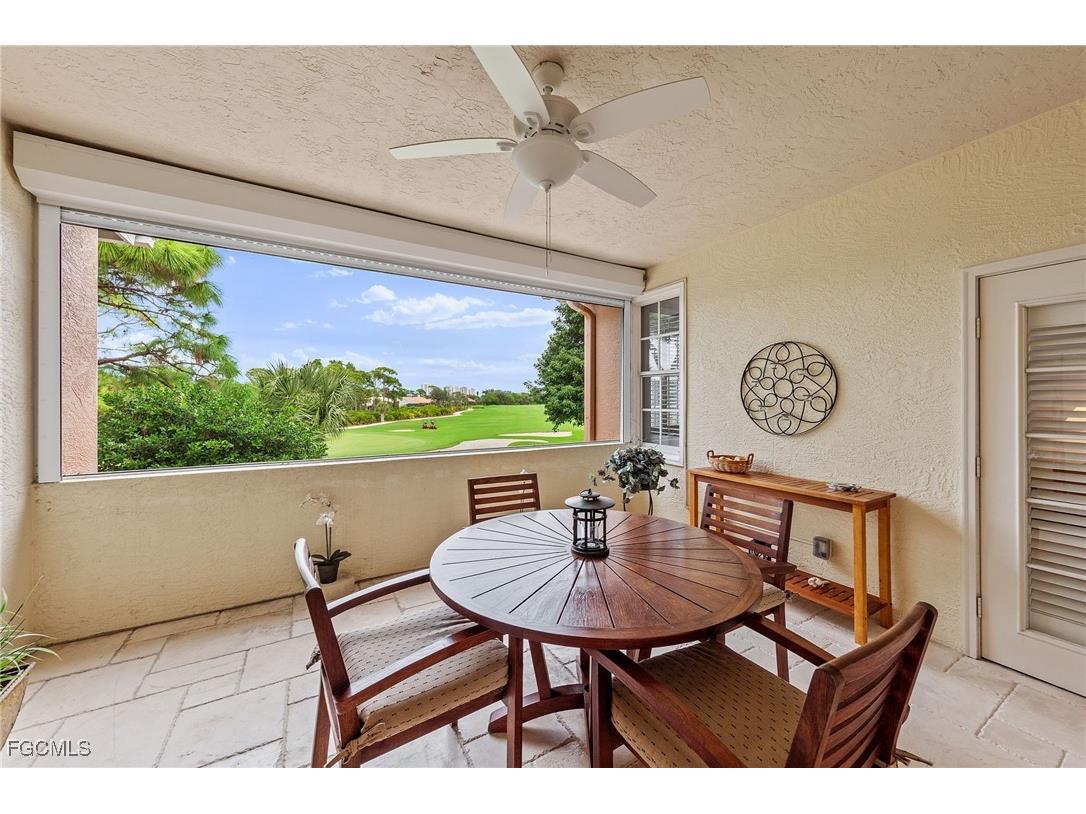 25140 Goldcrest Drive #622 Bonita Springs FL 34134 2025024323 image29