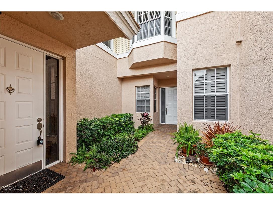 25140 Goldcrest Drive #622 Bonita Springs FL 34134 2025024323 image3
