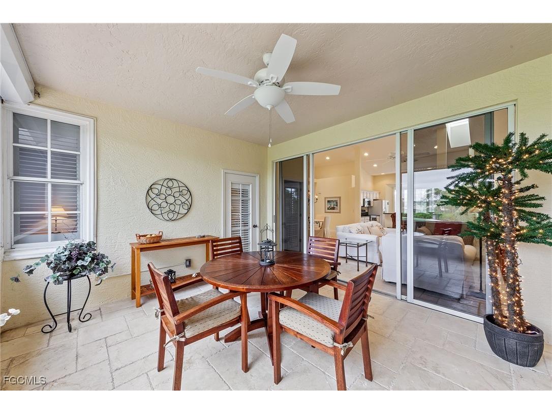 25140 Goldcrest Drive #622 Bonita Springs FL 34134 2025024323 image30