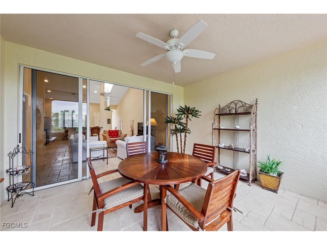 25140 Goldcrest Drive #622 Bonita Springs FL 34134 2025024323 image31