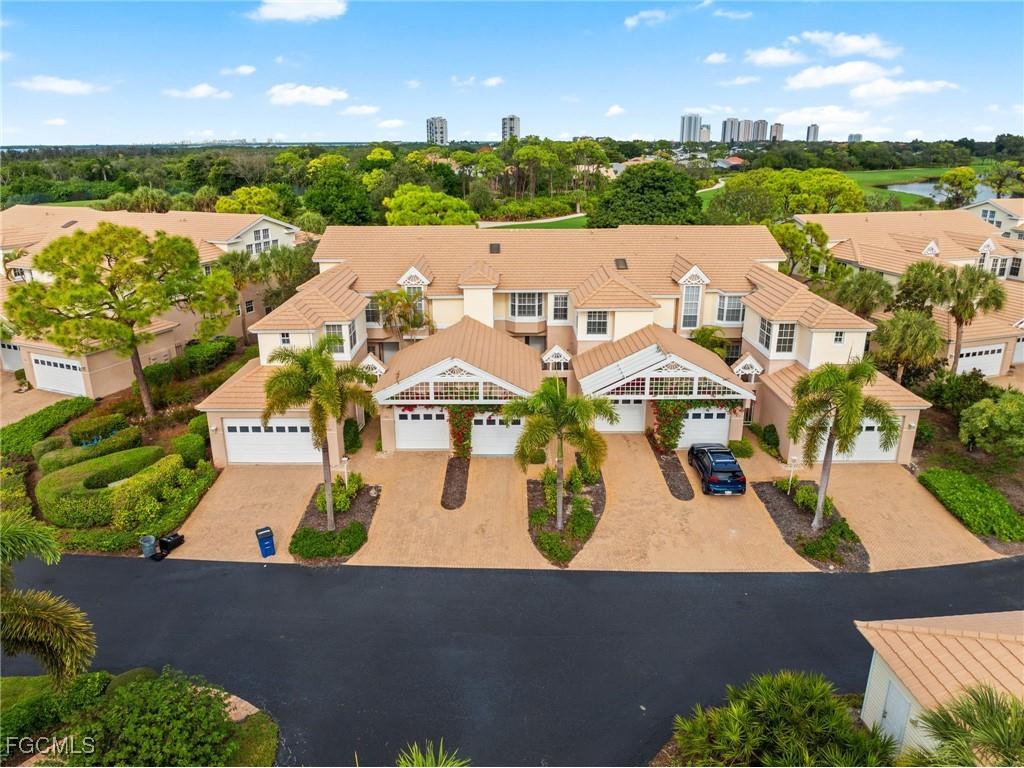 25140 Goldcrest Drive #622 Bonita Springs FL 34134 2025024323 image32