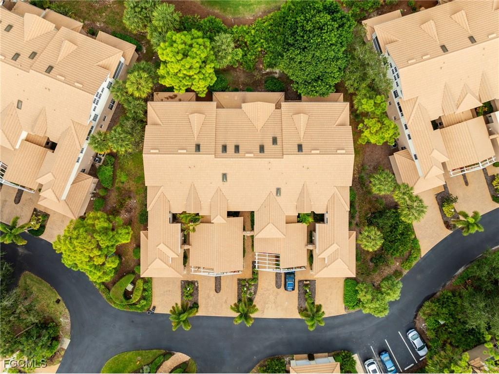 25140 Goldcrest Drive #622 Bonita Springs FL 34134 2025024323 image38