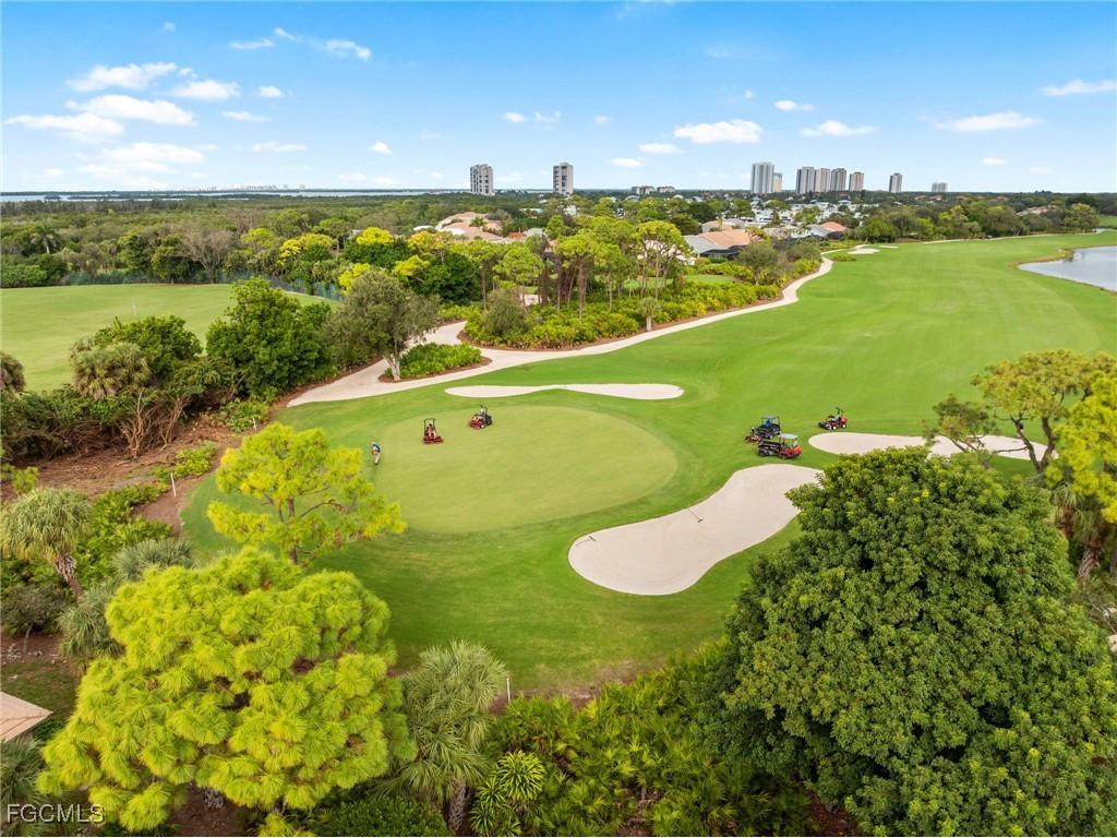 25140 Goldcrest Drive #622 Bonita Springs FL 34134 2025024323 image39