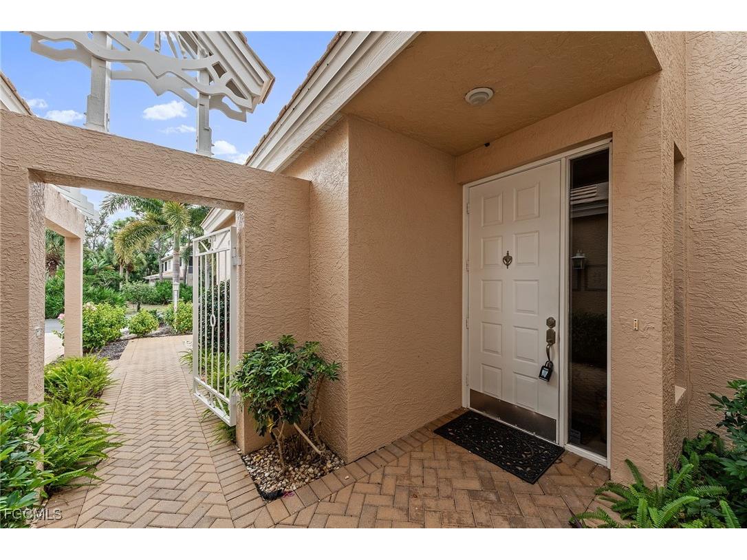 25140 Goldcrest Drive #622 Bonita Springs FL 34134 2025024323 image4