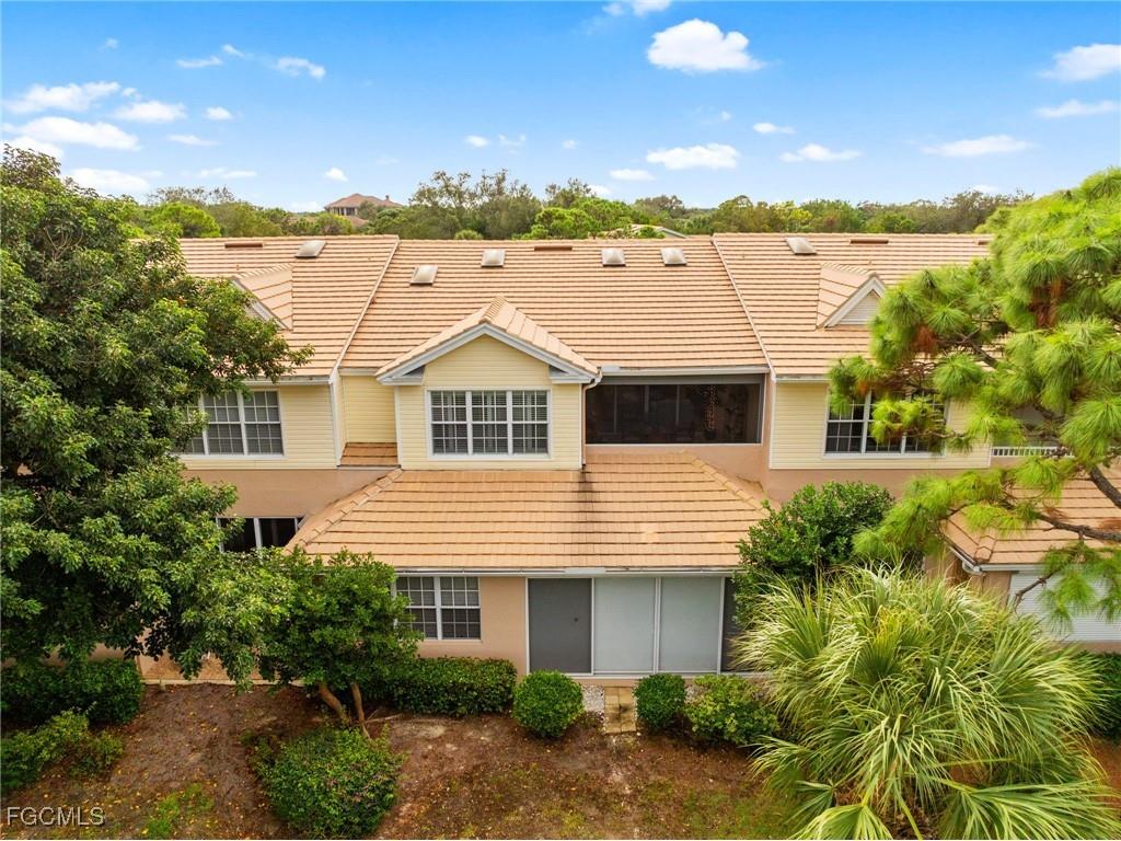 25140 Goldcrest Drive #622 Bonita Springs FL 34134 2025024323 image40