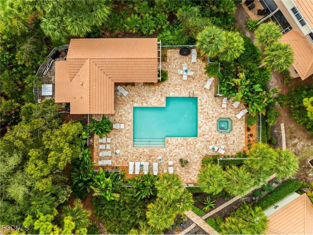 25140 Goldcrest Drive #622 Bonita Springs FL 34134 2025024323 image46