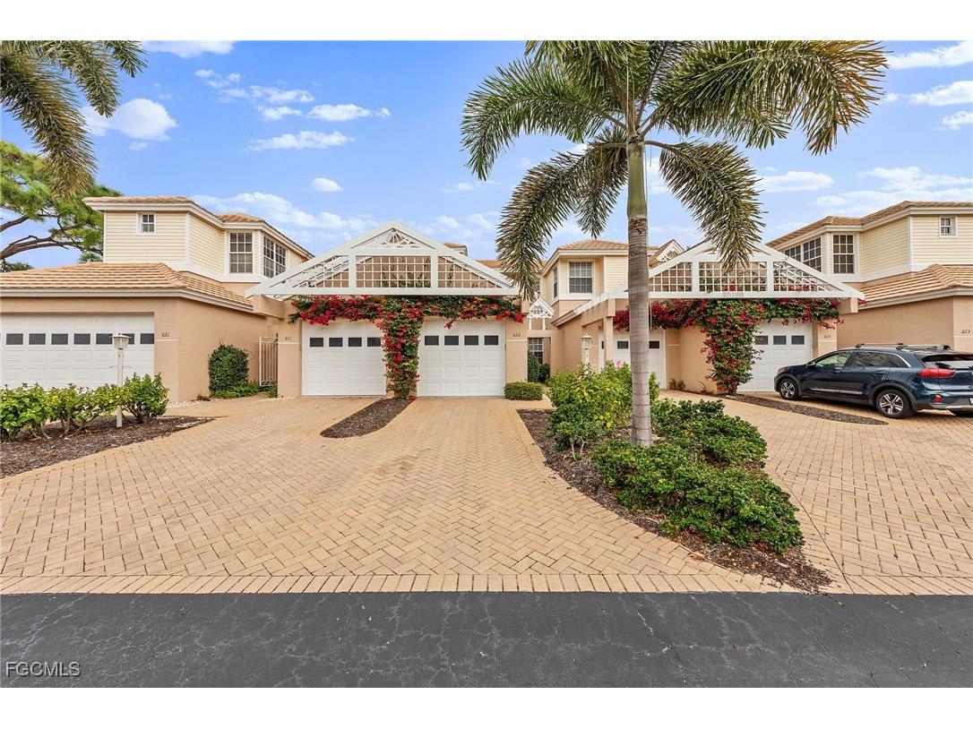 25140 Goldcrest Drive #622 Bonita Springs FL 34134 2025024323 image47