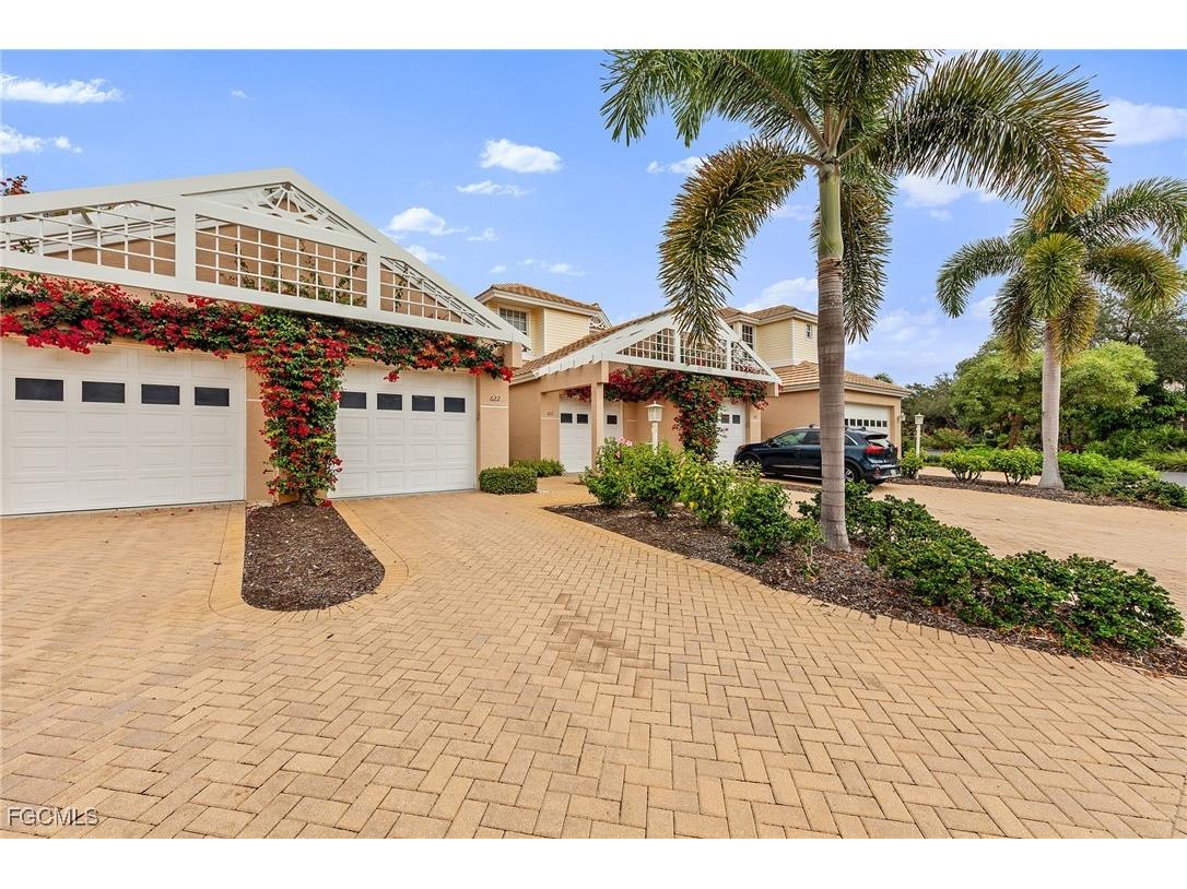 25140 Goldcrest Drive #622 Bonita Springs FL 34134 2025024323 image48