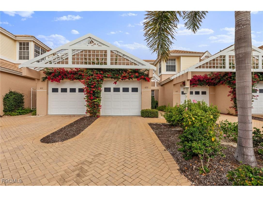 25140 Goldcrest Drive #622 Bonita Springs FL 34134 2025024323 image49