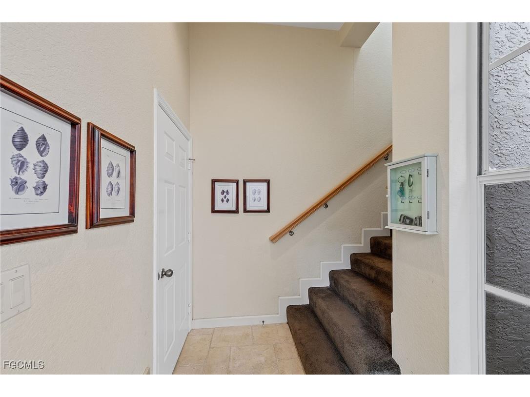 25140 Goldcrest Drive #622 Bonita Springs FL 34134 2025024323 image5