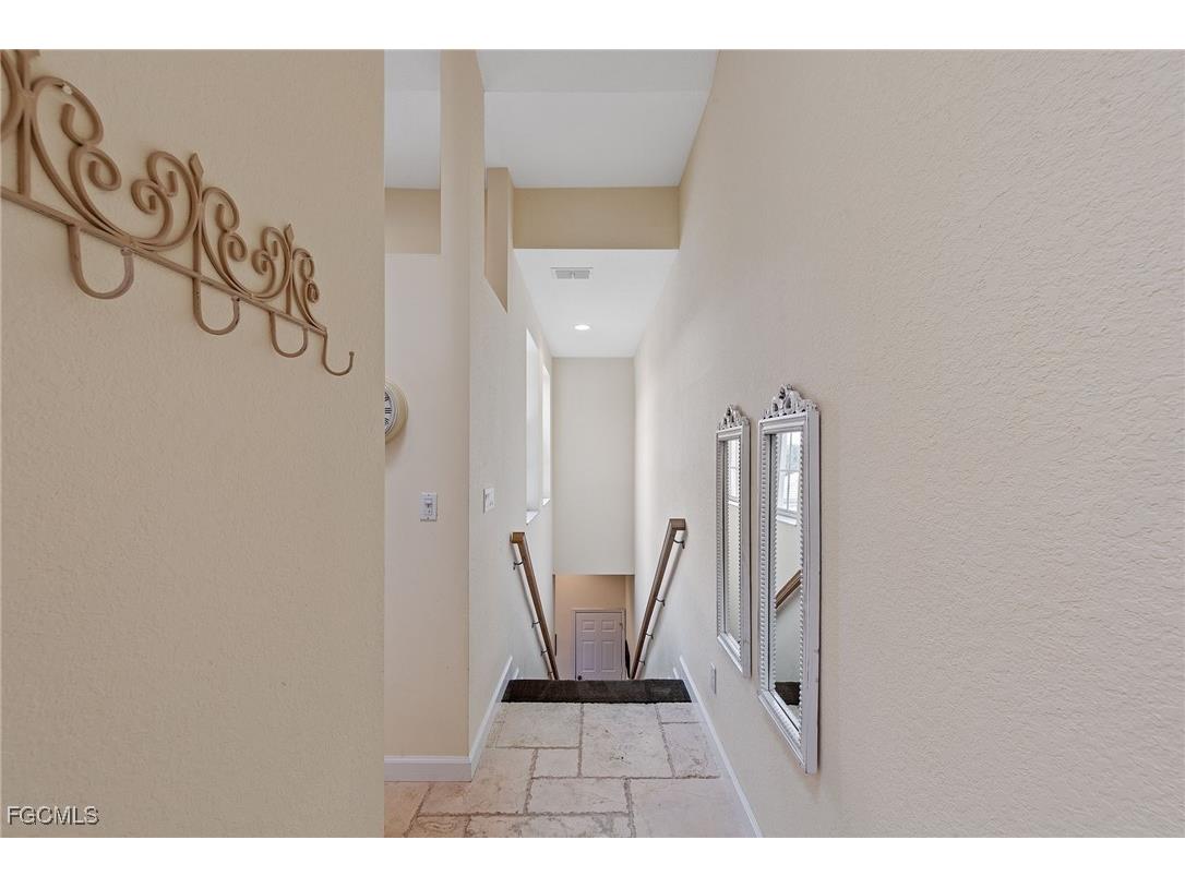 25140 Goldcrest Drive #622 Bonita Springs FL 34134 2025024323 image6